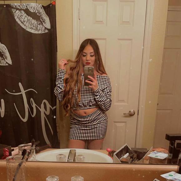 naaatpretty